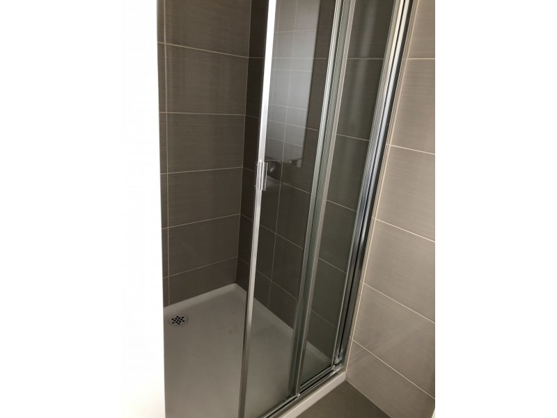 5 Beddoe Ave, Clayton VIC 3168