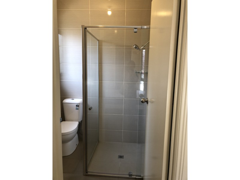 5 Beddoe Ave, Clayton VIC 3168