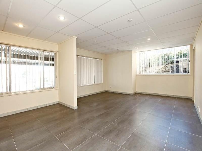 34A Pickersgill Street, Kings Langley NSW 2147