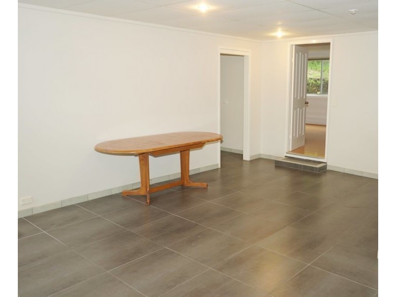 34A Pickersgill Street, Kings Langley NSW 2147