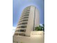 321 Main Street, Kangaroo Point QLD 4169