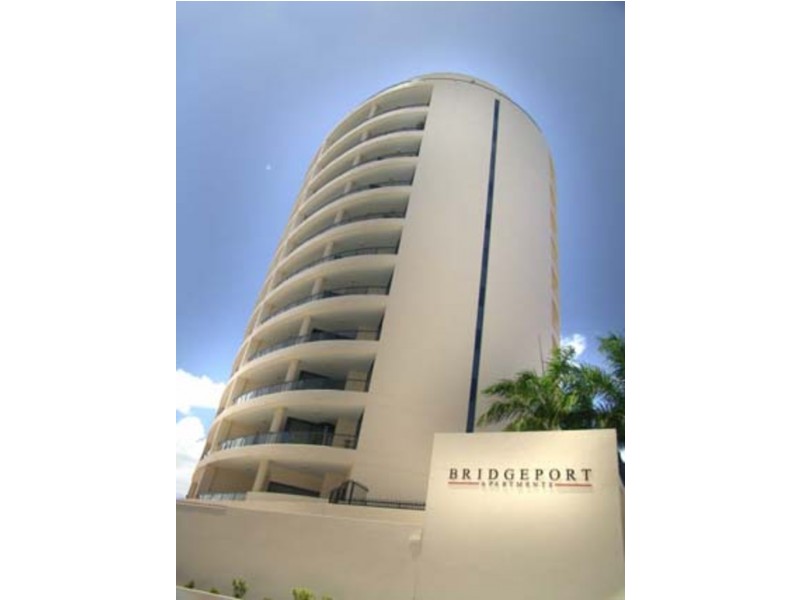 321 Main Street, Kangaroo Point QLD 4169