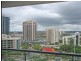 321 Main Street, Kangaroo Point QLD 4169