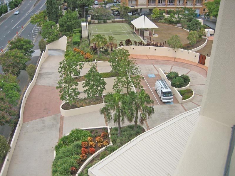 321 Main Street, Kangaroo Point QLD 4169