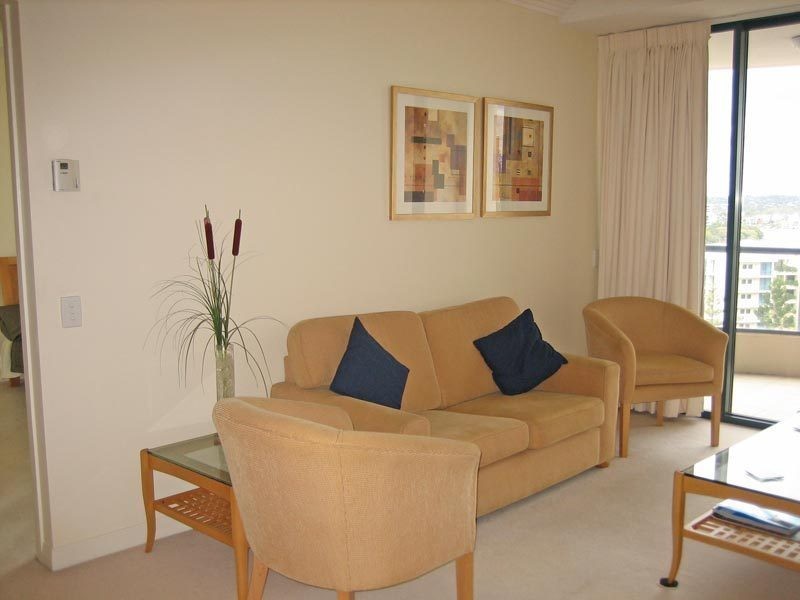 321 Main Street, Kangaroo Point QLD 4169