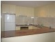 321 Main Street, Kangaroo Point QLD 4169