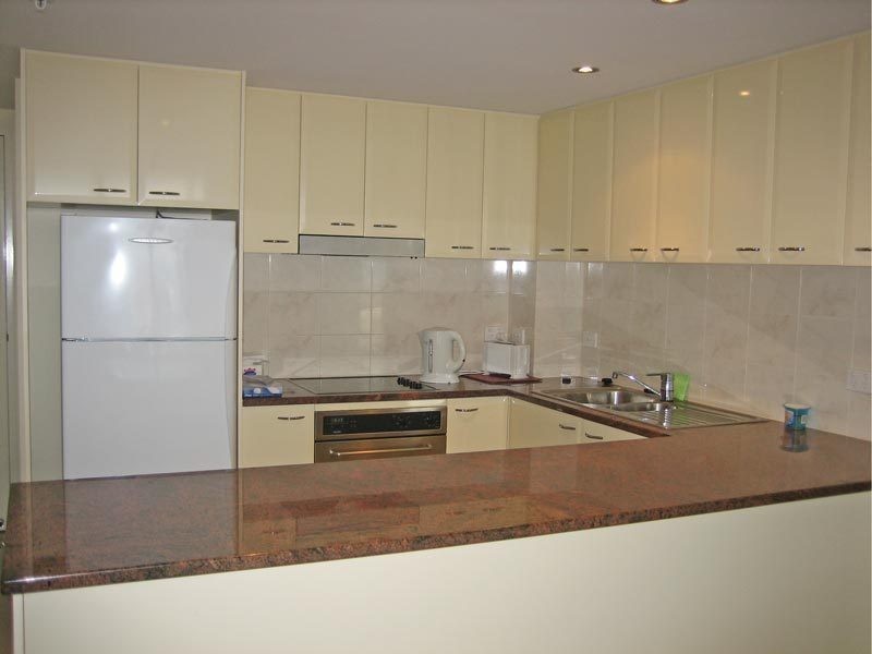 321 Main Street, Kangaroo Point QLD 4169