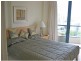 321 Main Street, Kangaroo Point QLD 4169