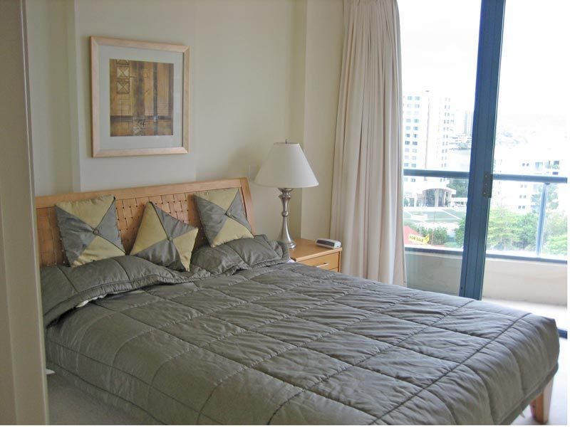 321 Main Street, Kangaroo Point QLD 4169