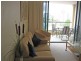 321 Main Street, Kangaroo Point QLD 4169