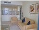 321 Main Street, Kangaroo Point QLD 4169