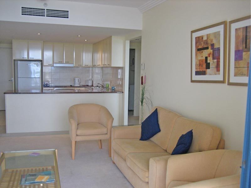 321 Main Street, Kangaroo Point QLD 4169