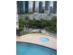 321 Main Street, Kangaroo Point QLD 4169