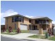 40 Adelong Drive, Kingston TAS 7050