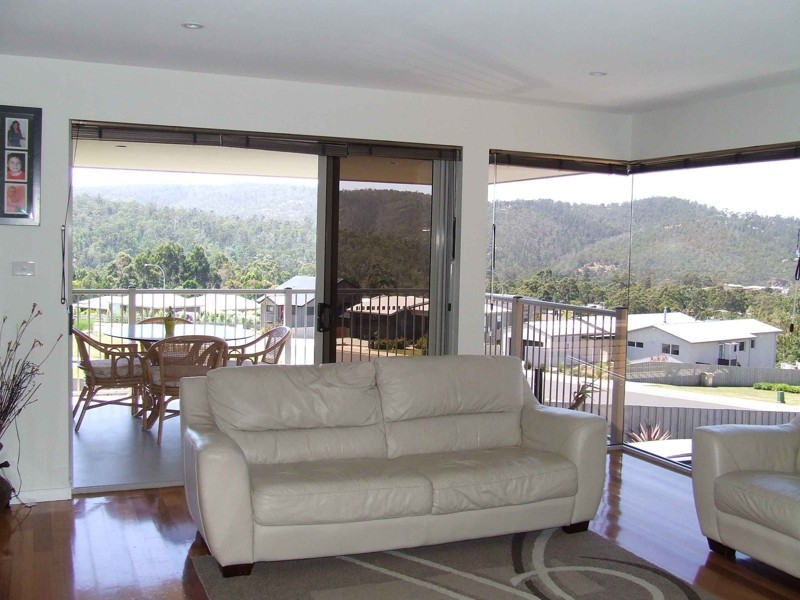 40 Adelong Drive, Kingston TAS 7050