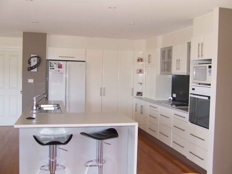 40 Adelong Drive, Kingston TAS 7050
