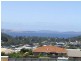 40 Adelong Drive, Kingston TAS 7050