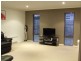 40 Adelong Drive, Kingston TAS 7050