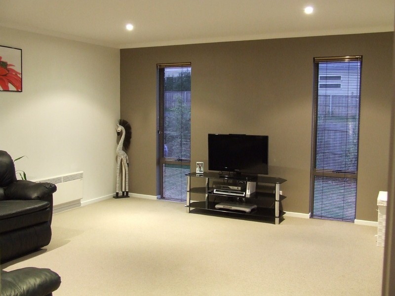 40 Adelong Drive, Kingston TAS 7050