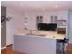 40 Adelong Drive, Kingston TAS 7050