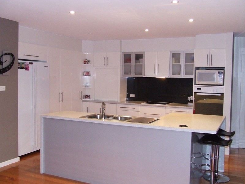 40 Adelong Drive, Kingston TAS 7050