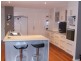 40 Adelong Drive, Kingston TAS 7050