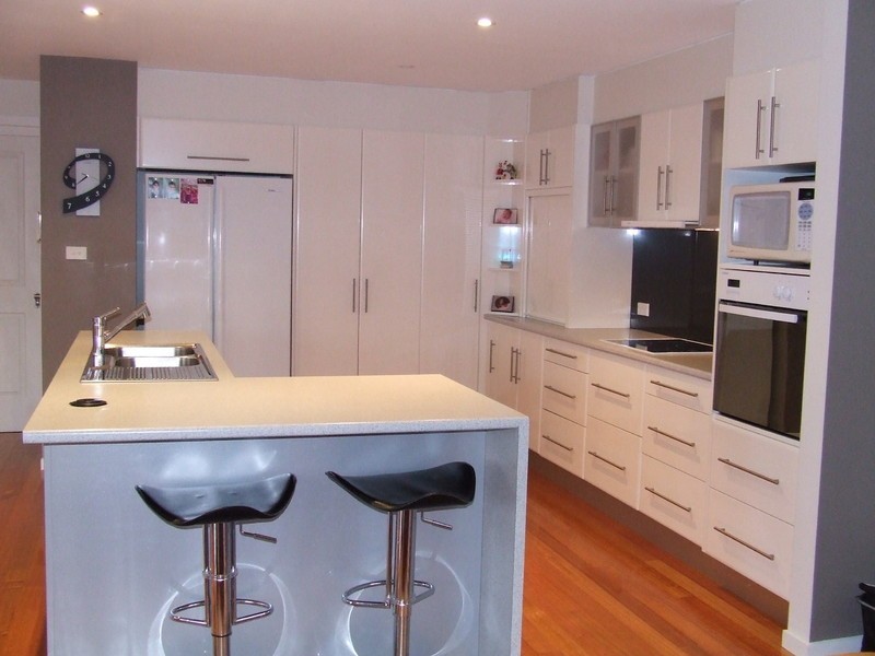 40 Adelong Drive, Kingston TAS 7050