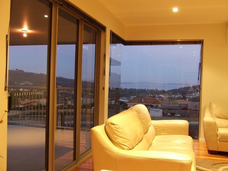 40 Adelong Drive, Kingston TAS 7050