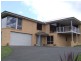 40 Adelong Drive, Kingston TAS 7050
