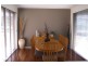 40 Adelong Drive, Kingston TAS 7050