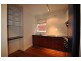 5/193 Fitzroy Street, St Kilda VIC 3182
