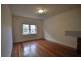 5/193 Fitzroy Street, St Kilda VIC 3182
