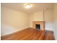 5/193 Fitzroy Street, St Kilda VIC 3182