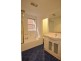 5/193 Fitzroy Street, St Kilda VIC 3182