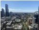 3607/22 Jane Bell Lane, Melbourne VIC 3000