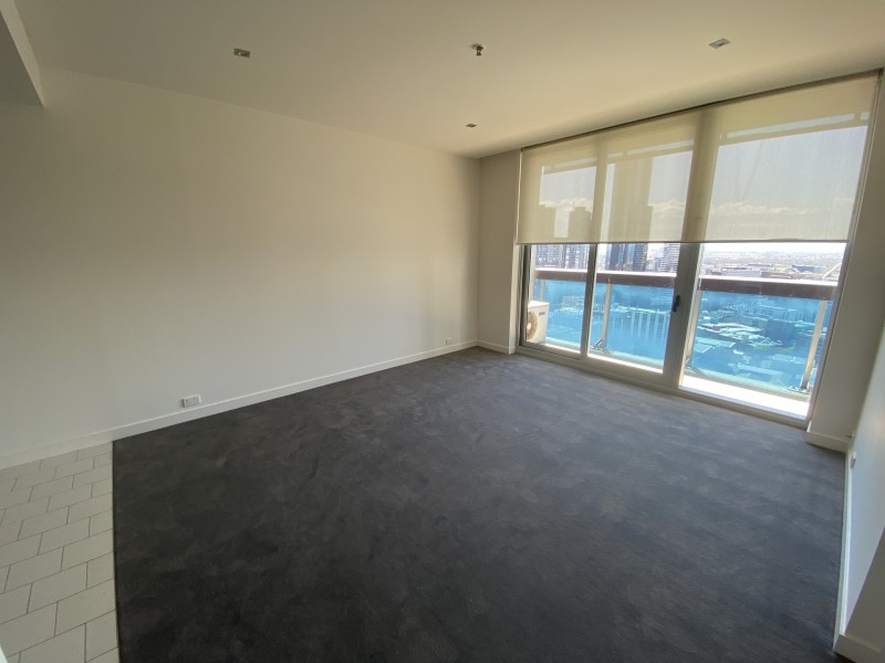 3607/22 Jane Bell Lane, Melbourne VIC 3000