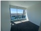 3607/22 Jane Bell Lane, Melbourne VIC 3000