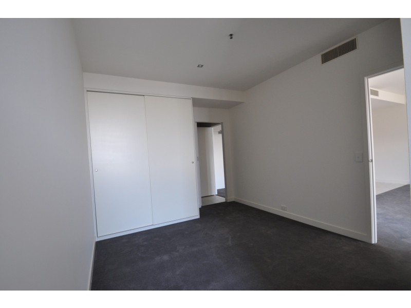 3607/22 Jane Bell Lane, Melbourne VIC 3000