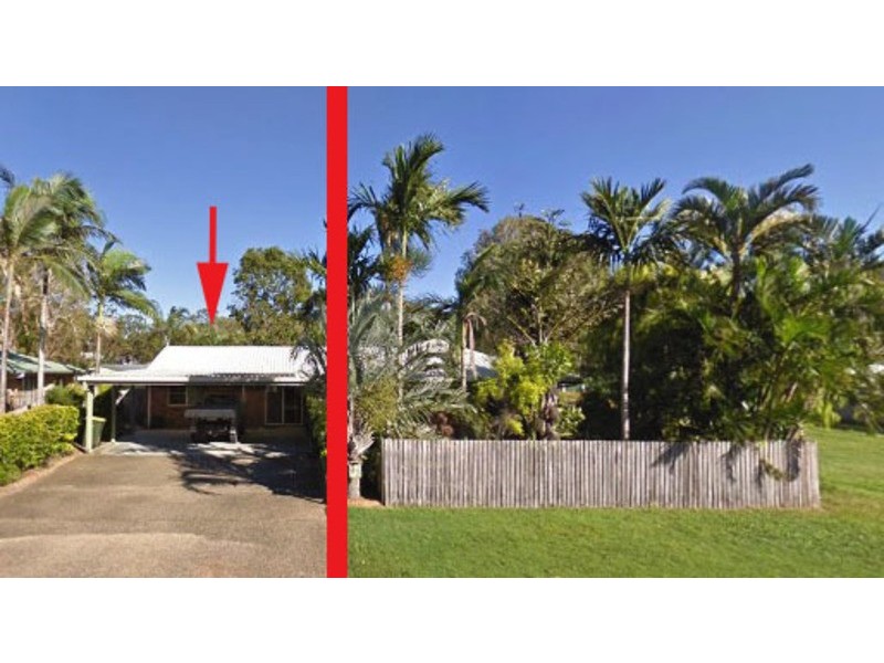 93 Tropical Ave, Andergrove QLD 4740