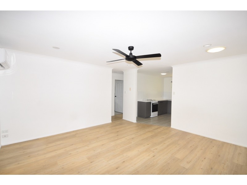 93 Tropical Ave, Andergrove QLD 4740