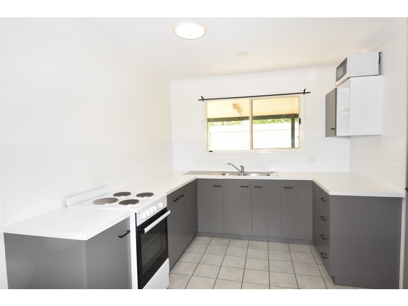 93 Tropical Ave, Andergrove QLD 4740