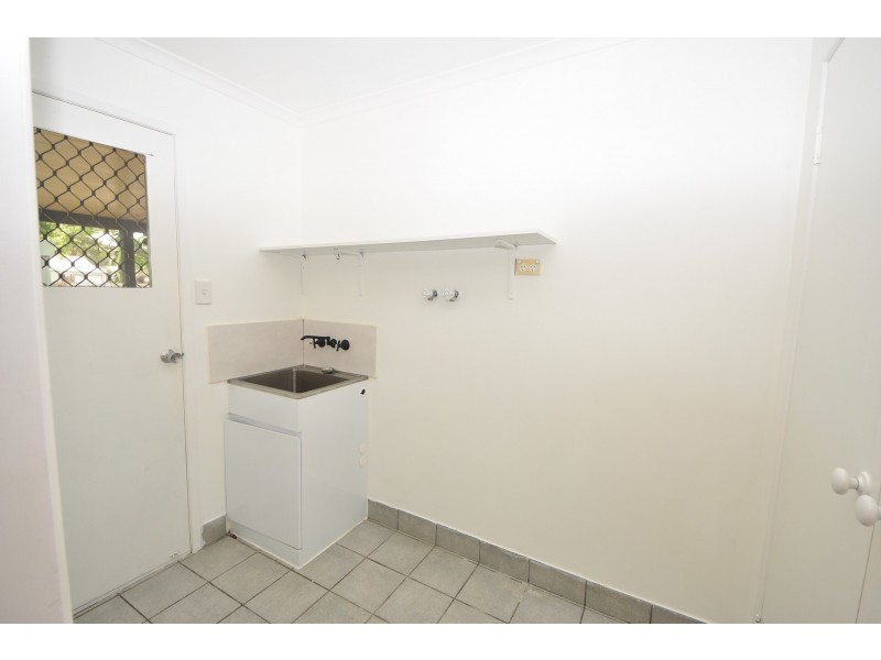 93 Tropical Ave, Andergrove QLD 4740