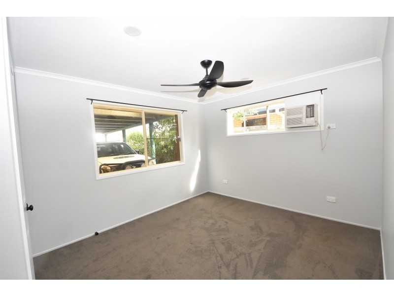 93 Tropical Ave, Andergrove QLD 4740