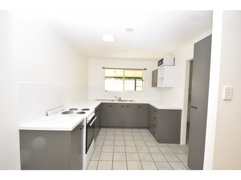 93 Tropical Ave, Andergrove QLD 4740