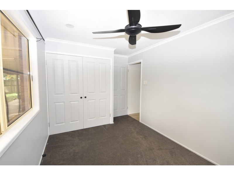 93 Tropical Ave, Andergrove QLD 4740