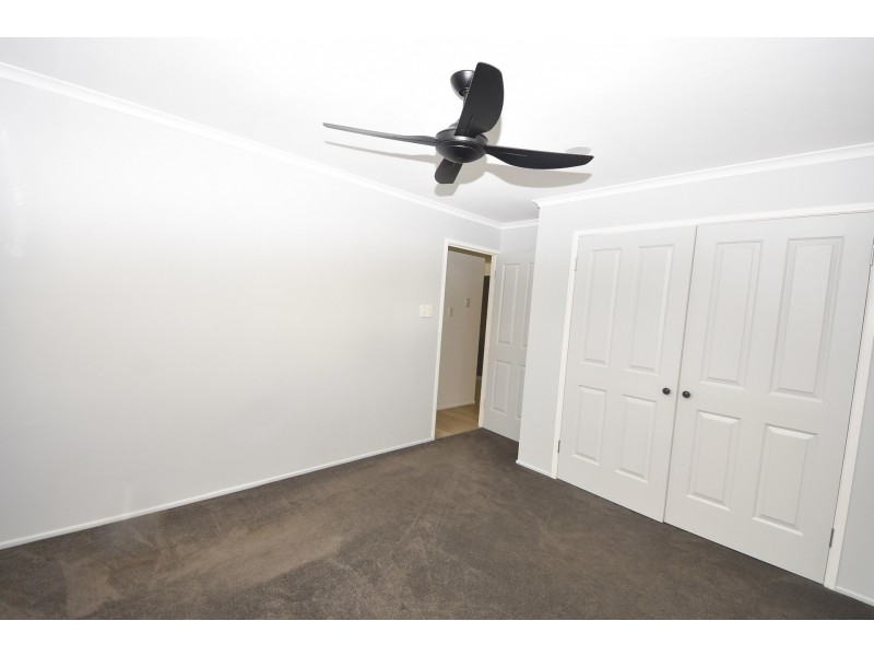 93 Tropical Ave, Andergrove QLD 4740