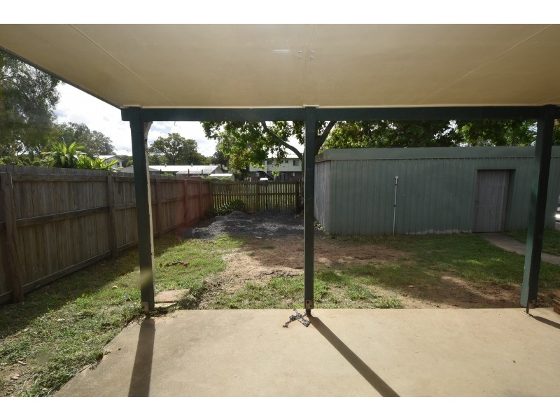 93 Tropical Ave, Andergrove QLD 4740