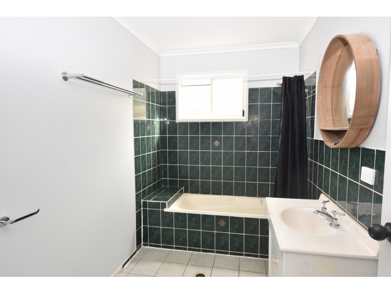 93 Tropical Ave, Andergrove QLD 4740