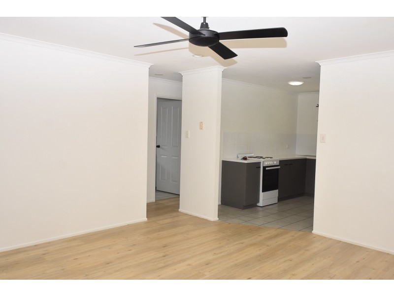 93 Tropical Ave, Andergrove QLD 4740