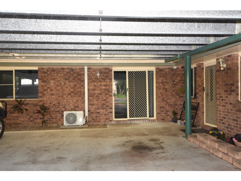 93 Tropical Ave, Andergrove QLD 4740